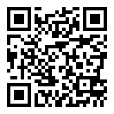 http://www.hoaujd.com/te/466648.html