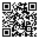 http://www.hoaujd.com/te/466687.html