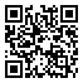 http://www.hoaujd.com/te/466752.html