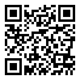 http://www.hoaujd.com/te/466855.html