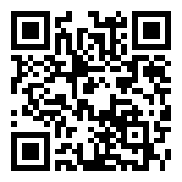 http://www.hoaujd.com/te/467129.html