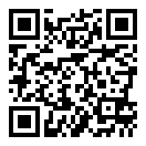 http://www.hoaujd.com/te/467349.html