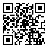 http://www.hoaujd.com/te/467363.html