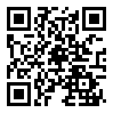 http://www.hoaujd.com/te/467596.html