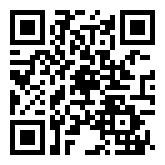 http://www.hoaujd.com/te/467726.html