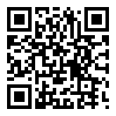 http://www.hoaujd.com/te/467765.html