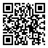 http://www.hoaujd.com/te/467947.html