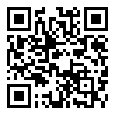 http://www.hoaujd.com/te/467959.html