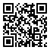 http://www.hoaujd.com/te/467999.html
