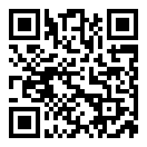 http://www.hoaujd.com/te/468011.html