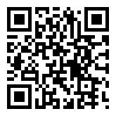 http://www.hoaujd.com/te/468516.html