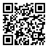 http://www.hoaujd.com/te/468555.html