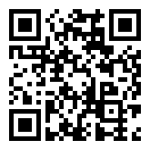 http://www.hoaujd.com/te/468646.html