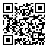http://www.hoaujd.com/te/468685.html