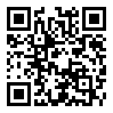 http://www.hoaujd.com/te/468815.html