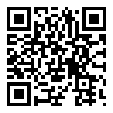http://www.hoaujd.com/te/468971.html