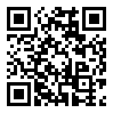 http://www.hoaujd.com/te/468983.html