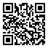 http://www.hoaujd.com/te/469048.html