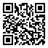 http://www.hoaujd.com/te/469087.html