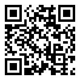 http://www.hoaujd.com/te/469178.html