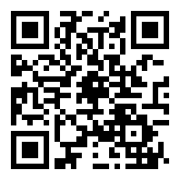 http://www.hoaujd.com/te/469230.html