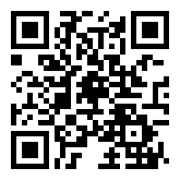 http://www.hoaujd.com/te/469386.html