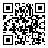 http://www.hoaujd.com/te/469607.html