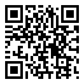 http://www.hoaujd.com/te/470192.html
