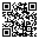 http://www.hoaujd.com/te/470387.html