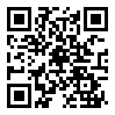 http://www.hoaujd.com/te/470569.html