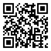 http://www.hoaujd.com/te/470686.html