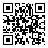 http://www.hoaujd.com/te/470738.html
