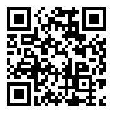 http://www.hoaujd.com/te/470790.html