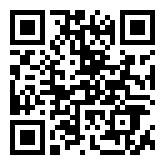 http://www.hoaujd.com/te/470829.html