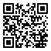 http://www.hoaujd.com/te/470893.html