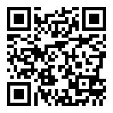 http://www.hoaujd.com/te/470906.html