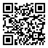 http://www.hoaujd.com/te/471049.html