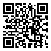 http://www.hoaujd.com/te/471166.html