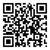 http://www.hoaujd.com/te/471698.html