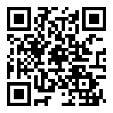 http://www.hoaujd.com/te/472619.html