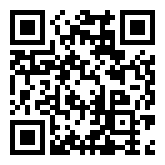http://www.hoaujd.com/te/472762.html