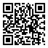 http://www.hoaujd.com/te/473009.html