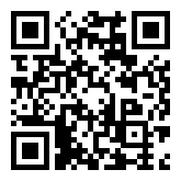 http://www.hoaujd.com/te/473113.html