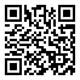 http://www.hoaujd.com/te/473151.html