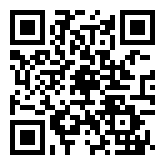 http://www.hoaujd.com/te/473190.html