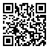 http://www.hoaujd.com/te/473255.html