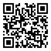 http://www.hoaujd.com/te/473359.html