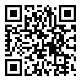 http://www.hoaujd.com/te/473437.html
