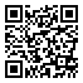 http://www.hoaujd.com/te/473502.html