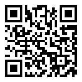 http://www.hoaujd.com/te/473580.html